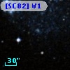 [SC82] V1