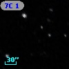 7C 170738.70+642827.00