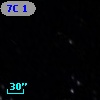 7C 171017.90+643344.00