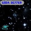LEDA  167769