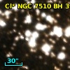 Cl* NGC 7510     BH      39