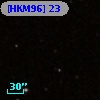 [HKM96] 23