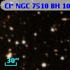 Cl* NGC 7510     BH     103
