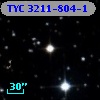 TYC 3211-804-1