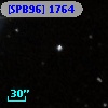 [SPB96] 1764