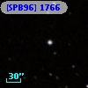 [SPB96] 1766