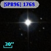 [SPB96] 1768