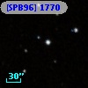 [SPB96] 1770