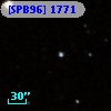 [SPB96] 1771