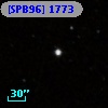 [SPB96] 1773