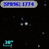 [SPB96] 1774