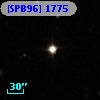 [SPB96] 1775