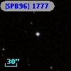 [SPB96] 1777