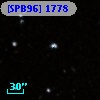 [SPB96] 1778