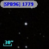 [SPB96] 1779