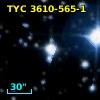 CCDM J22165+4759C