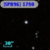 [SPB96] 1780