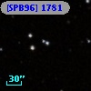 [SPB96] 1781