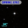 [SPB96] 1782