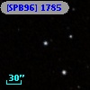 [SPB96] 1785