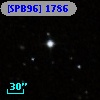 [SPB96] 1786