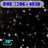 BWE 2206+4930