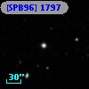 [SPB96] 1797