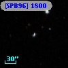 [SPB96] 1800