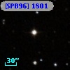 [SPB96] 1801