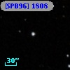 [SPB96] 1808