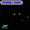 [SPB96] 1809