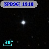 [SPB96] 1810