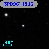 [SPB96] 1815
