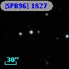 [SPB96] 1827