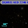 [SGH83] ACO 2246 G1