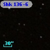 Shk 136-6
