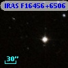 IRAS F16456+6506