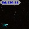 Shk 136-11