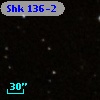 Shk 136-2
