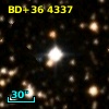 TYC 2700-874-1