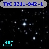 TYC 3211-942-1