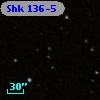 Shk 136-5