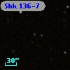 Shk 136-7