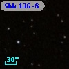 Shk 136-8