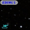 [CDS98]  5