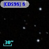 [CDS98]  8