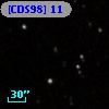 [CDS98] 11