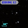[CDS98] 12