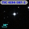 TYC 4194-507-1