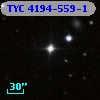 TYC 4194-559-1